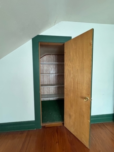 Real Estate That's a Southside Virginia Gem- Lawrenceville, VA - image 22