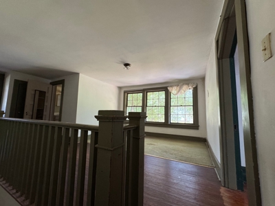 Real Estate That's a Southside Virginia Gem- Lawrenceville, VA - image 18