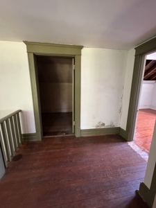 Real Estate That's a Southside Virginia Gem- Lawrenceville, VA - image 25