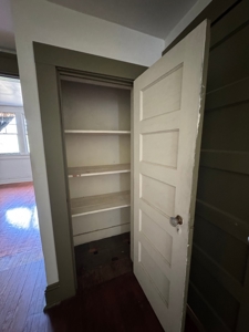 Real Estate That's a Southside Virginia Gem- Lawrenceville, VA - image 29