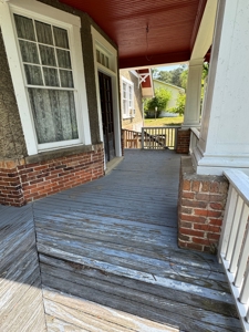 Real Estate That's a Southside Virginia Gem- Lawrenceville, VA - image 7