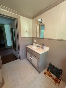 Real Estate That's a Southside Virginia Gem- Lawrenceville, VA - image 28