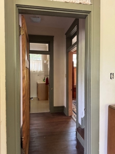 Real Estate That's a Southside Virginia Gem- Lawrenceville, VA - image 15