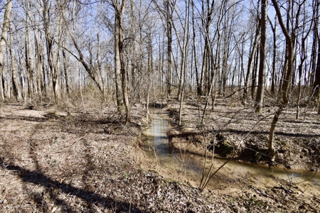 Warrick County Indiana Land For Sale - image 9