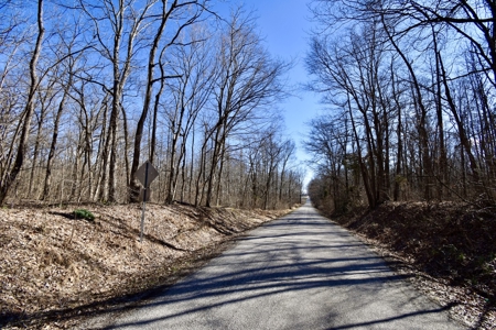 Warrick County Indiana Land For Sale - image 2