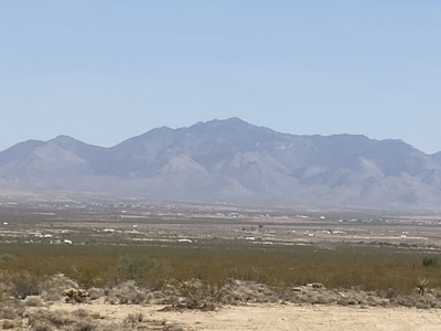 Online Auction: 10 One-Acre Lots in Dolan Springs – Ends Oct 1 - image 6
