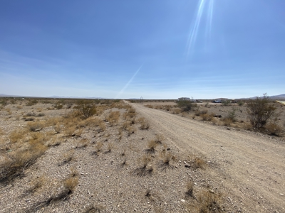 Online Auction: 10 One-Acre Lots in Dolan Springs – Ends Oct 1 - image 9