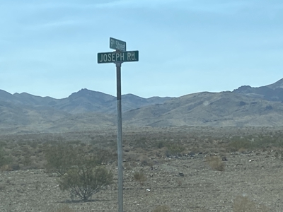 Online Auction: 10 One-Acre Lots in Dolan Springs – Ends Oct 1 - image 12