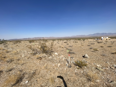 Online Auction: 10 One-Acre Lots in Dolan Springs – Ends Oct 1 - image 11