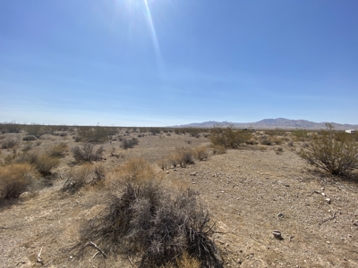 Online Auction: 10 One-Acre Lots in Dolan Springs – Ends Oct 1 - image 7