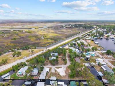 Waterfront Lot for Sale in Suwannee FL! - image 14