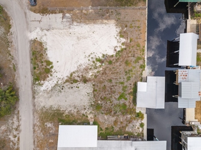 Waterfront Lot for Sale in Suwannee FL! - image 15