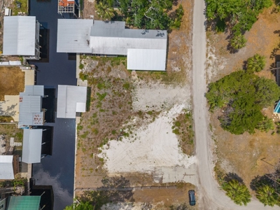 Waterfront Lot for Sale in Suwannee FL! - image 2