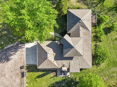 Private Country Missouri Valley Oasis - image 32