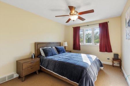 Private Country Missouri Valley Oasis - image 15