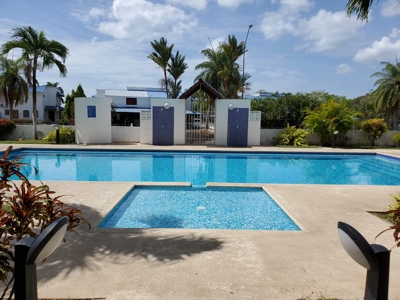 Beachfront 3-Bed Condo for Rent in Playa Blanca – Fully Furnished - image 15