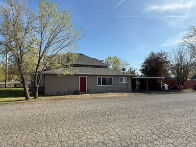 Move-In Ready Home in Alturas, California! - image 5