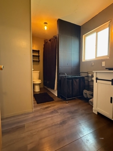 Move-In Ready Home in Alturas, California! - image 17
