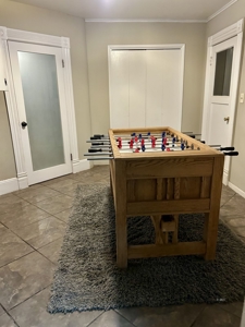 Move-In Ready Home in Alturas, California! - image 7