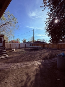 Move-In Ready Home in Alturas, California! - image 22