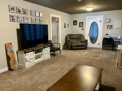 Move-In Ready Home in Alturas, California! - image 6