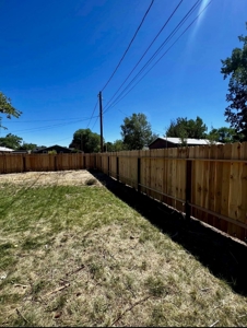 Move-In Ready Home in Alturas, California! - image 20