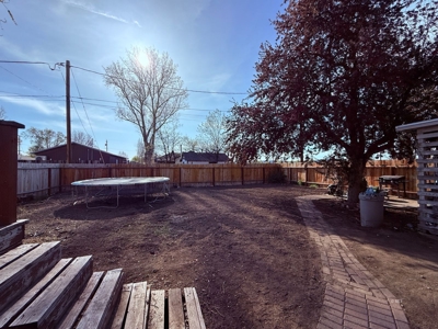 Move-In Ready Home in Alturas, California! - image 24