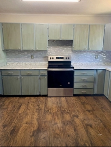 Move-In Ready Home in Alturas, California! - image 10