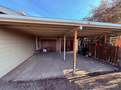 Move-In Ready Home in Alturas, California! - image 25