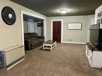 Move-In Ready Home in Alturas, California! - image 9