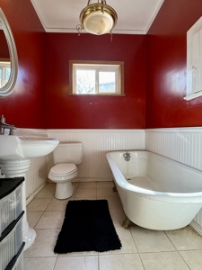 Move-In Ready Home in Alturas, California! - image 19