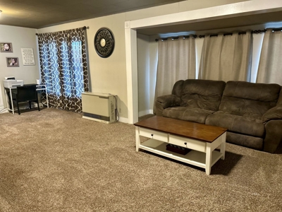 Move-In Ready Home in Alturas, California! - image 12