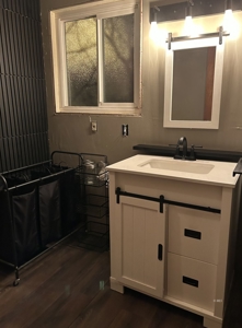 Move-In Ready Home in Alturas, California! - image 16
