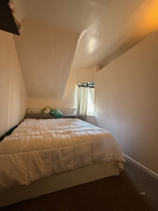 Move-In Ready Home in Alturas, California! - image 31