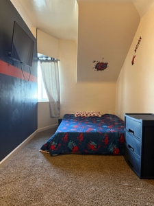 Move-In Ready Home in Alturas, California! - image 13