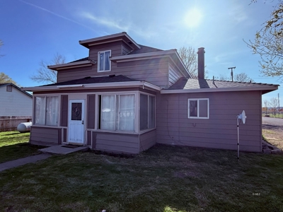 Move-In Ready Home in Alturas, California! - image 3