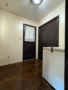 Move-In Ready Home in Alturas, California! - image 27