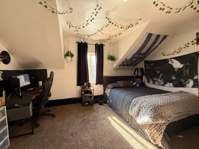 Move-In Ready Home in Alturas, California! - image 14