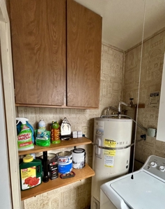 Move-In Ready Home in Alturas, California! - image 28