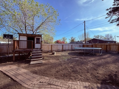 Move-In Ready Home in Alturas, California! - image 23
