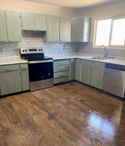 Move-In Ready Home in Alturas, California! - image 11