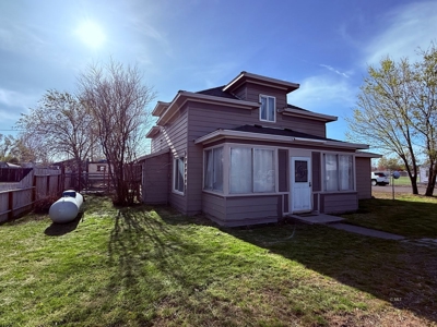 Move-In Ready Home in Alturas, California! - image 2