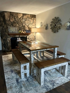 Move-In Ready Home in Alturas, California! - image 8