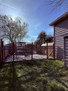 Move-In Ready Home in Alturas, California! - image 21