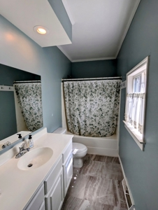 Home for Sale in Copper Hill VA - image 18