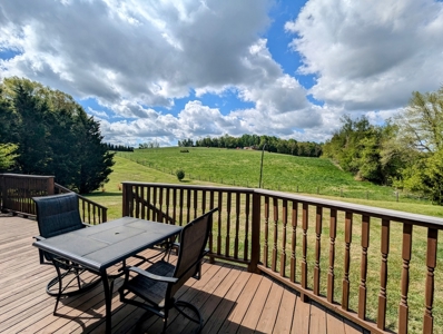 Home for Sale in Copper Hill VA - image 26