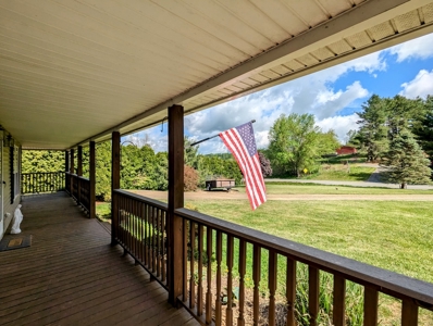 Home for Sale in Copper Hill VA - image 24