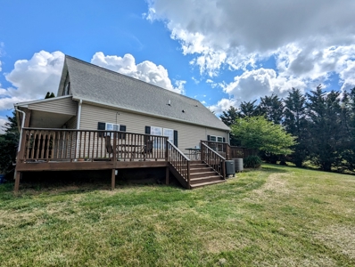 Home for Sale in Copper Hill VA - image 27