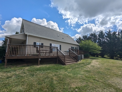 Home for Sale in Copper Hill VA - image 28