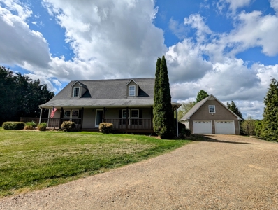 Home for Sale in Copper Hill VA - image 3